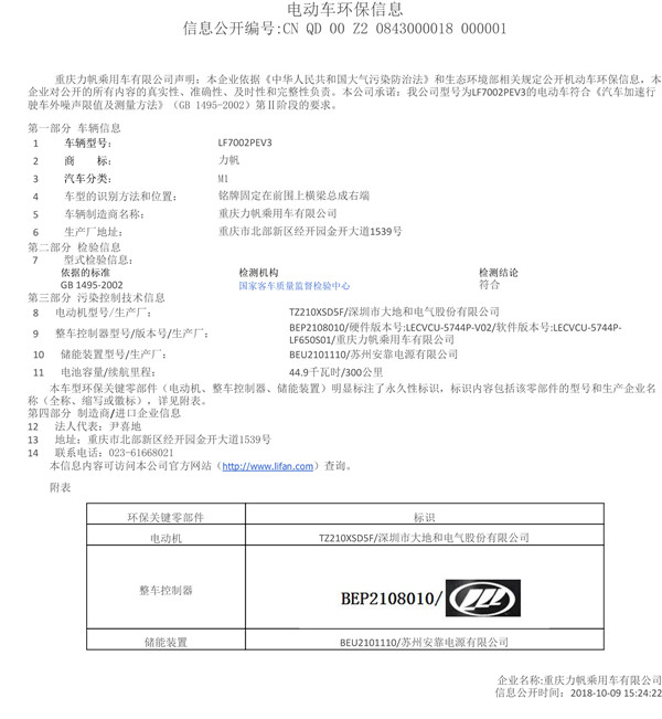 LF7002PEV3环保信息公开表.jpg