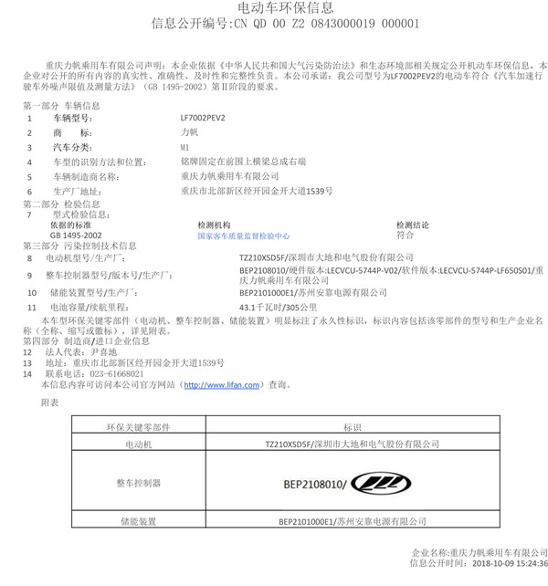 LF7002PEV2环保信息公开表.jpg