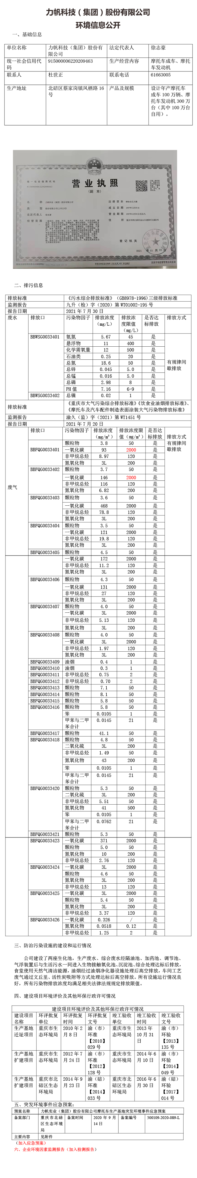 环境信息.jpg