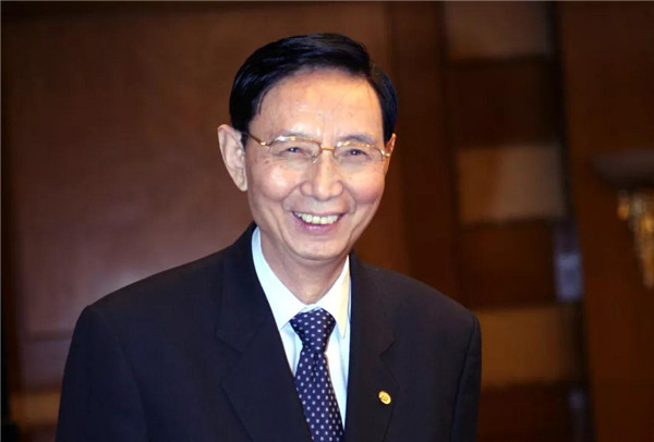 重庆力帆董事长_重庆力帆